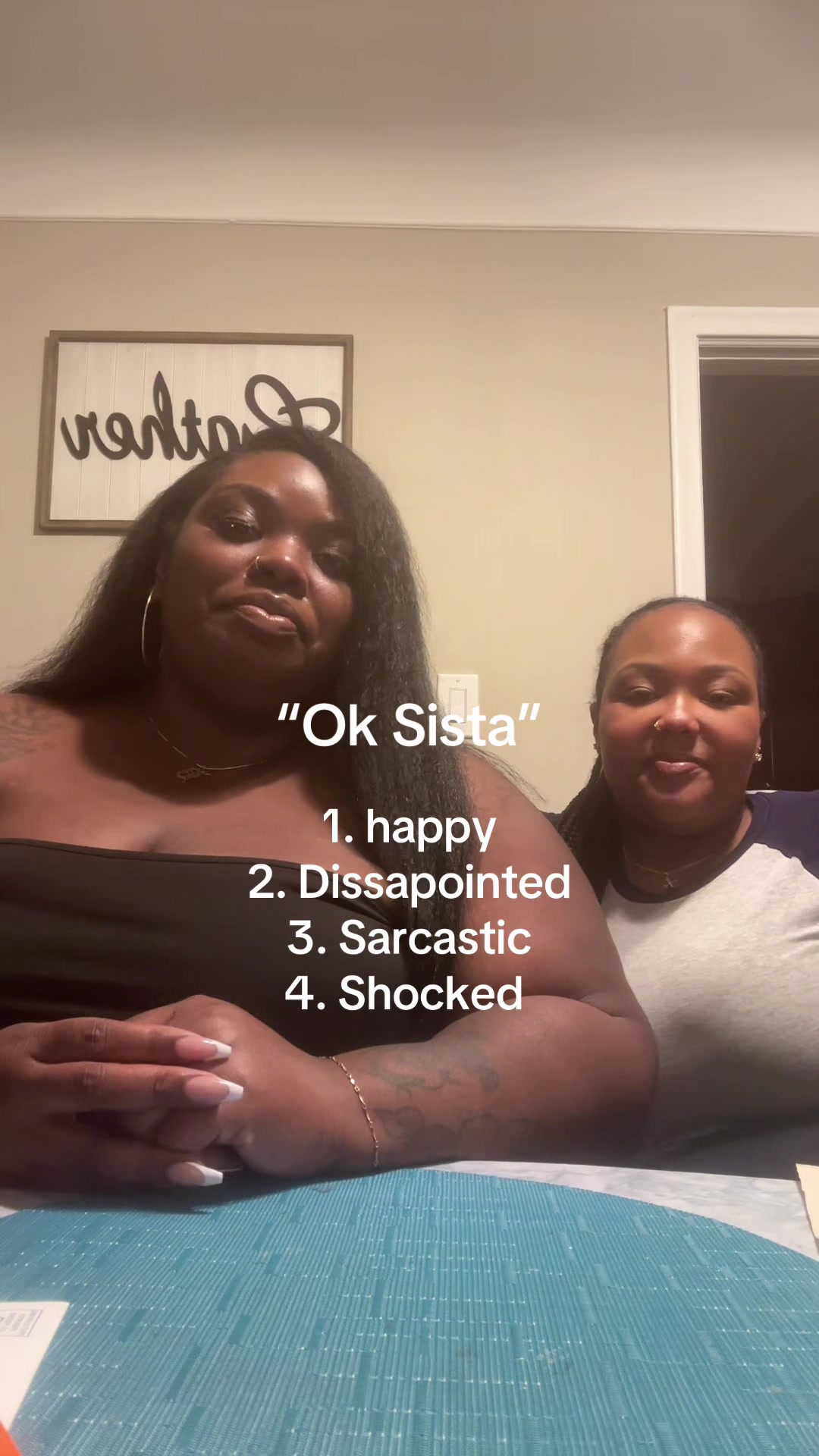 @Ash