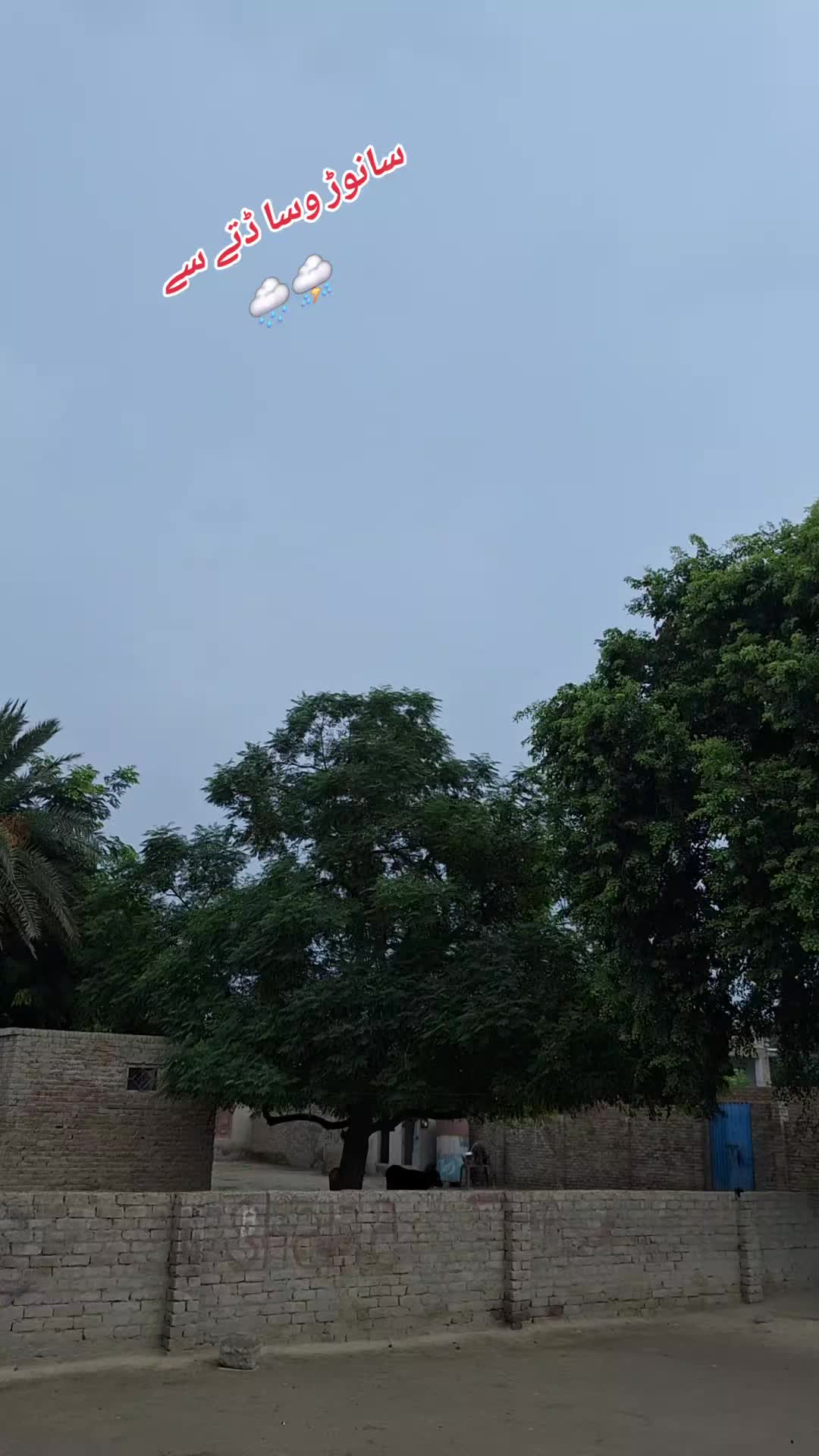 @Naqsh e khayyal