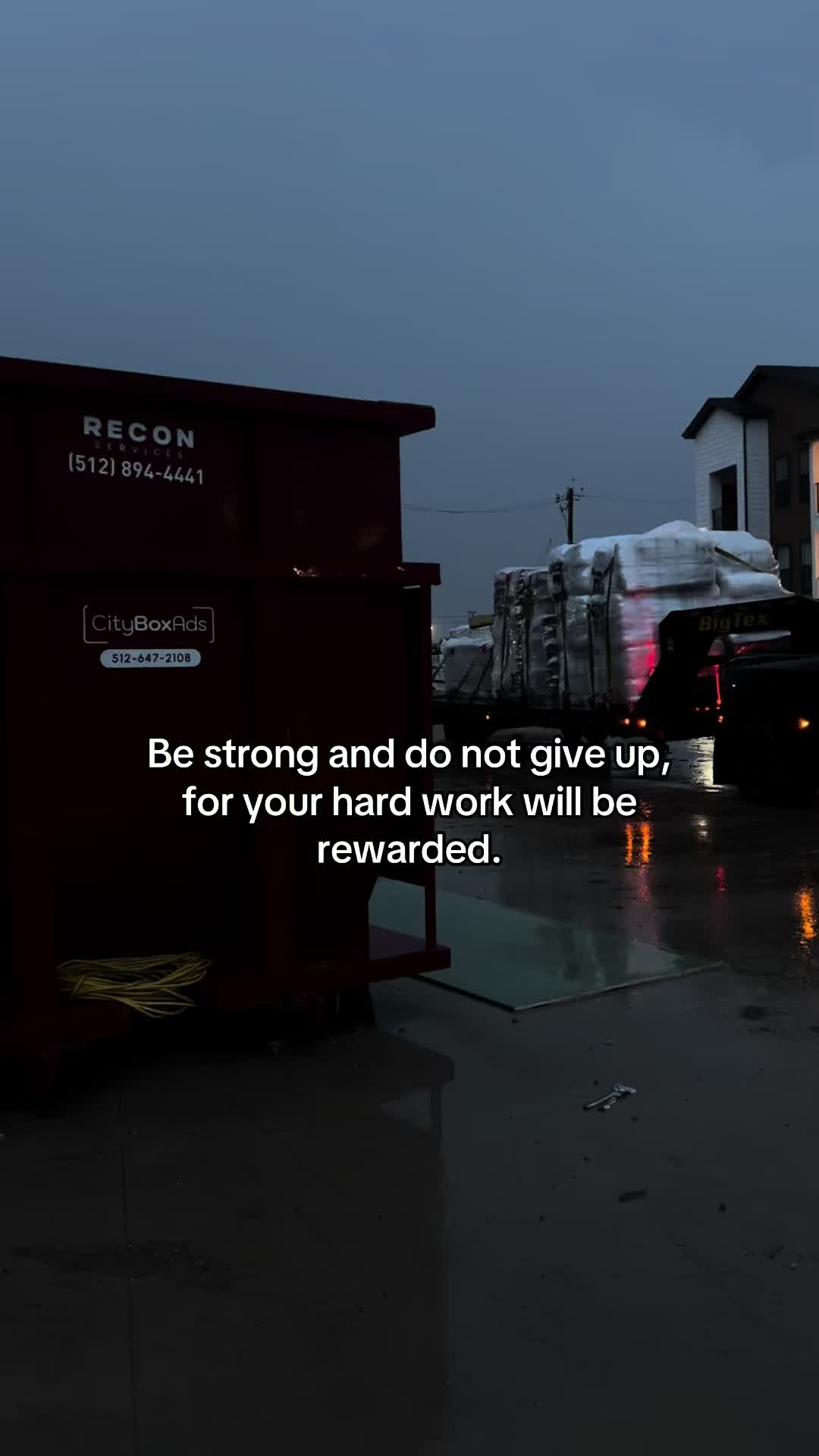 @haulinisballinllc