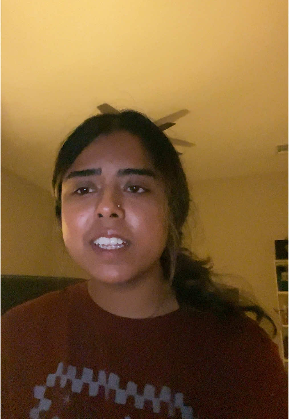 @prishasinging