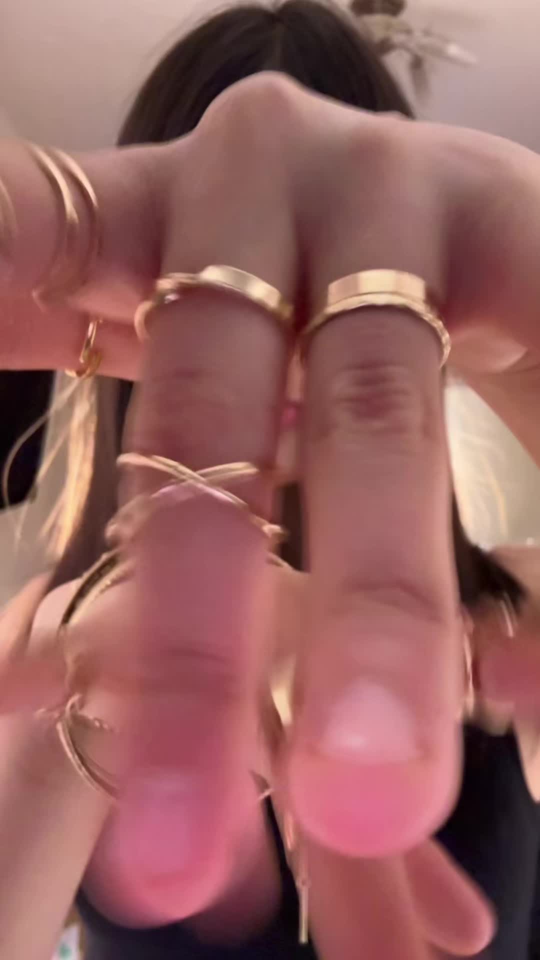 @𝒅𝒂𝒓𝒊𝒂