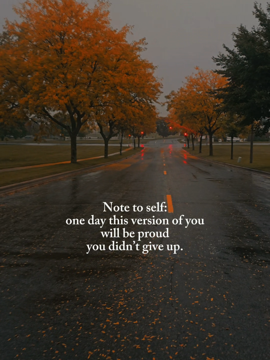 @Positive Mind