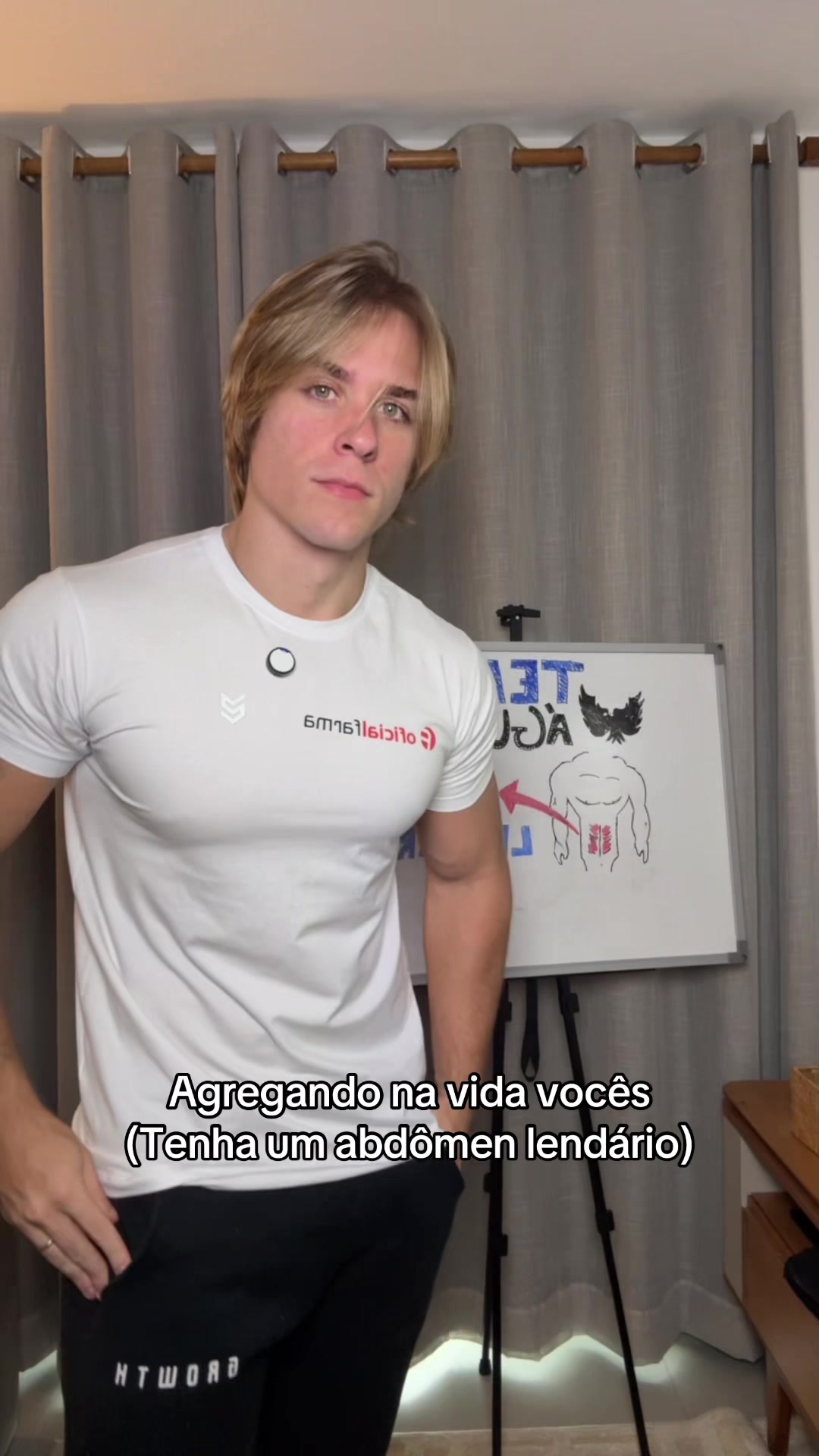 @luizdutkas