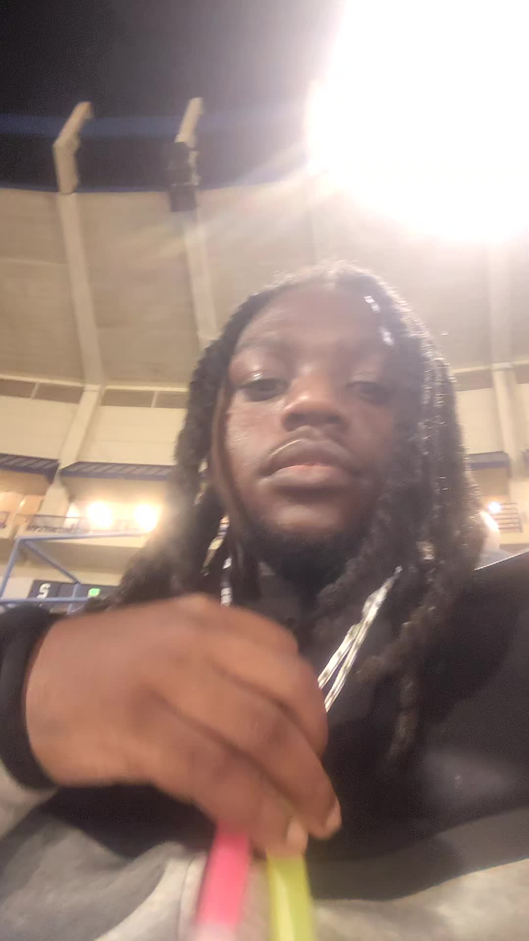 @lifewithcoolguy