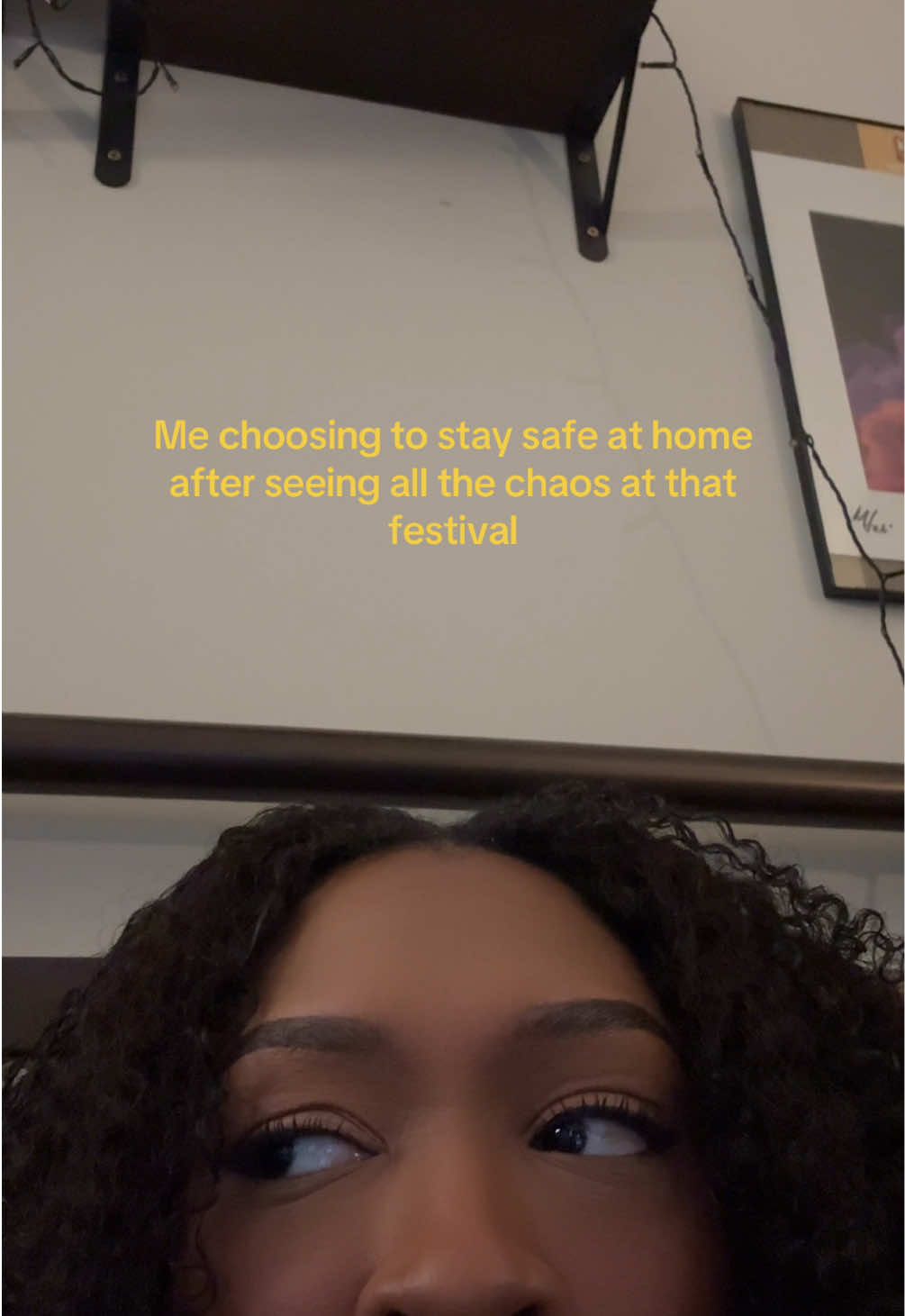 @katwsnax