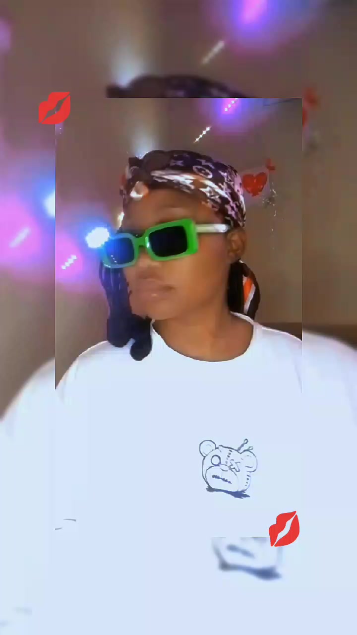 @amochilaneobagane