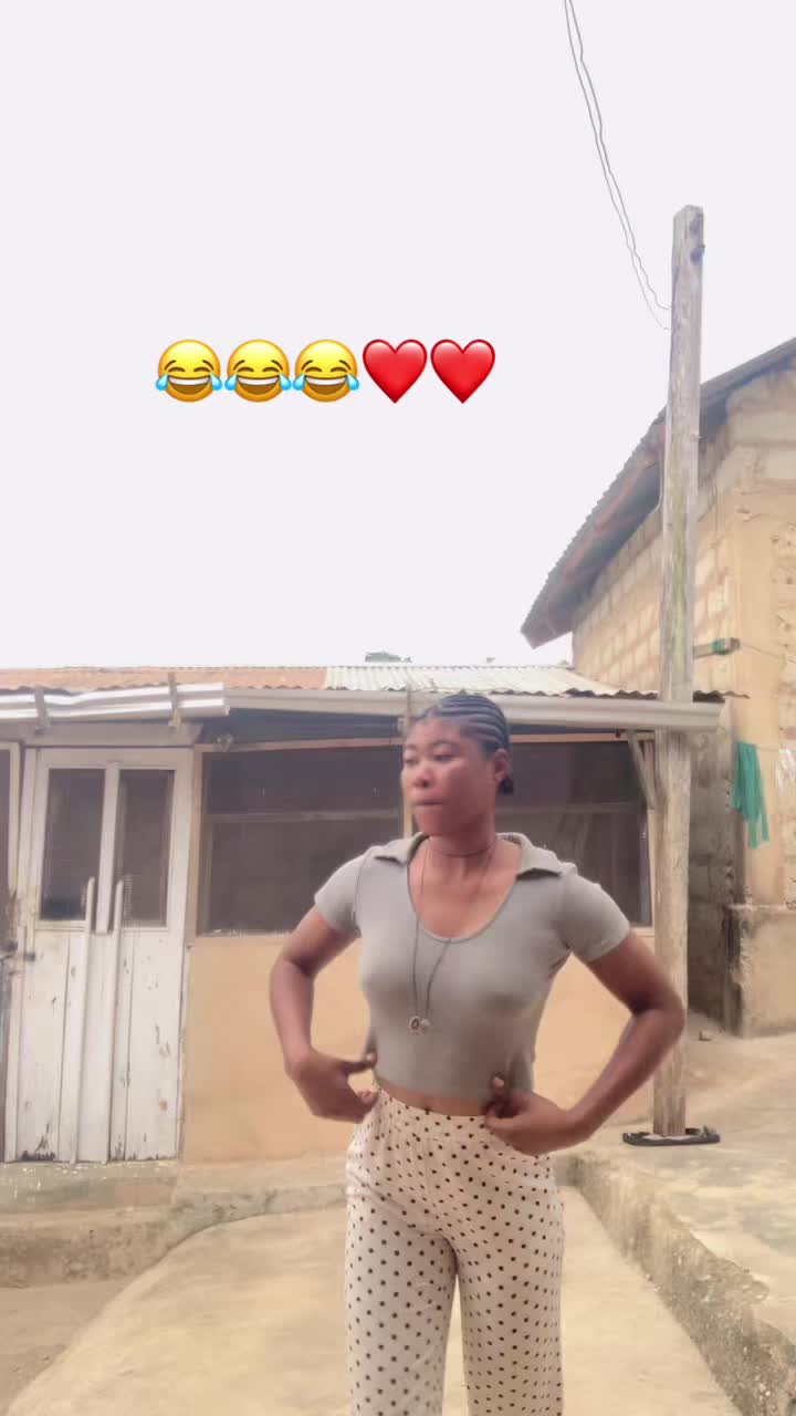 @akosuamingle935