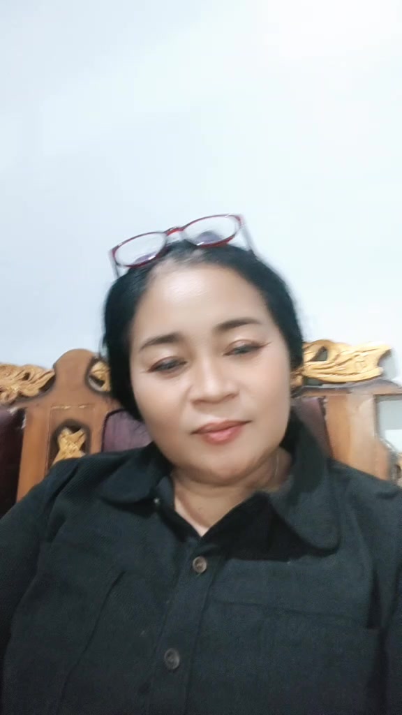 @bunda Neneng888