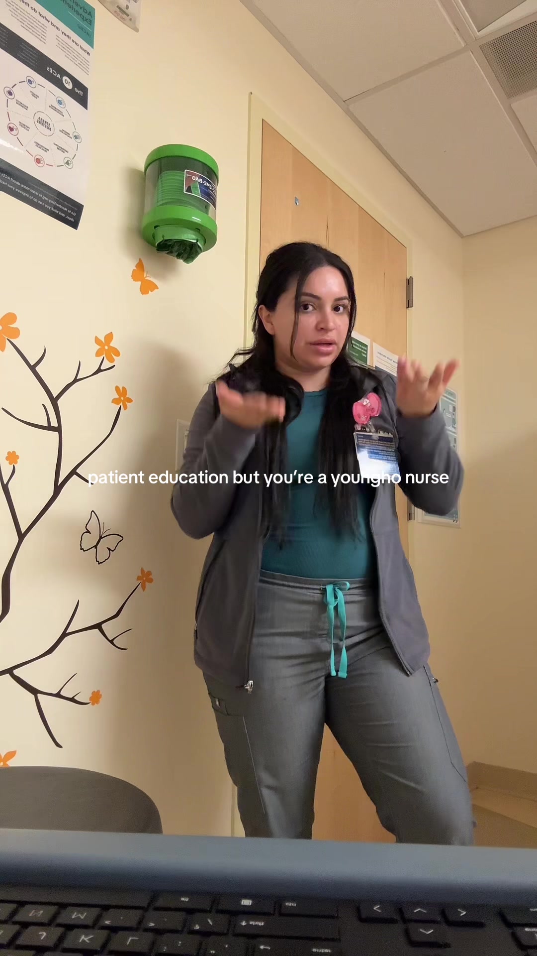@marissa
