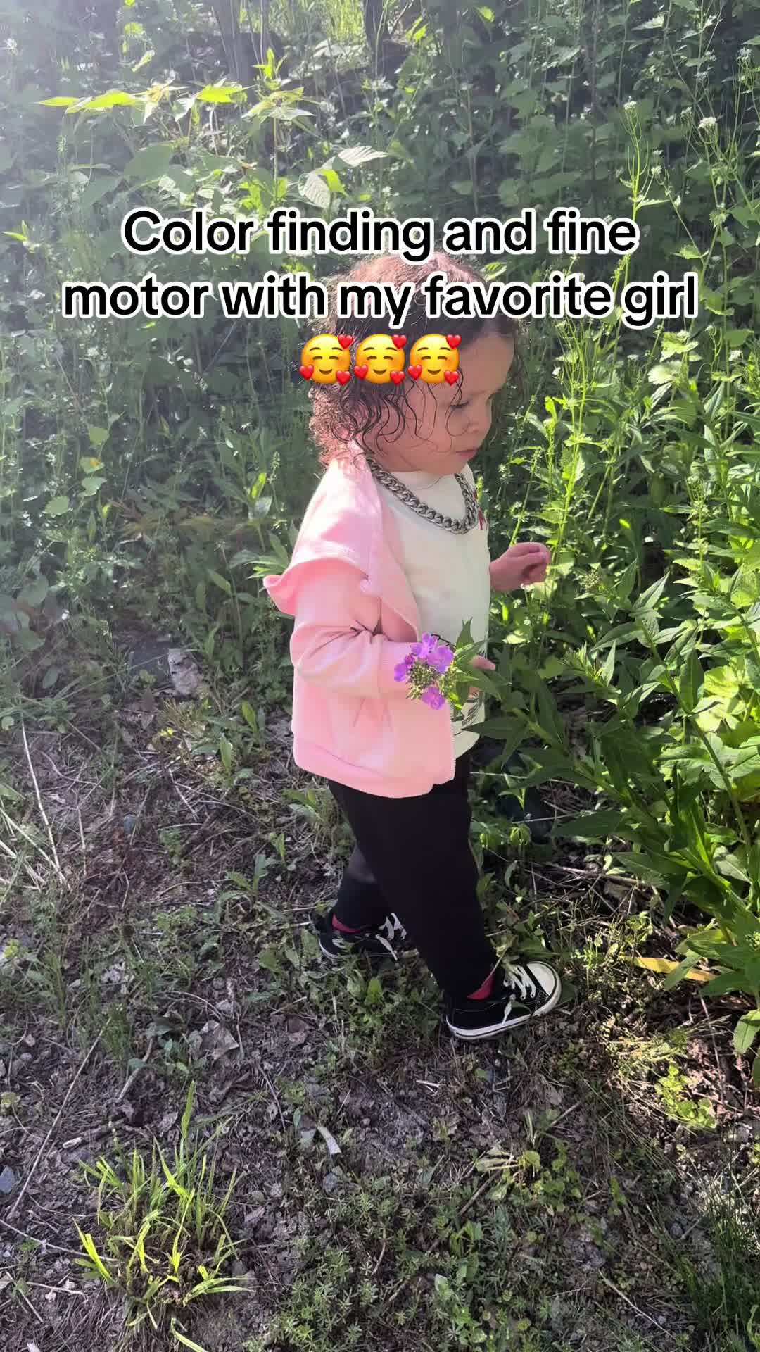 @Taylor&Jahmihi