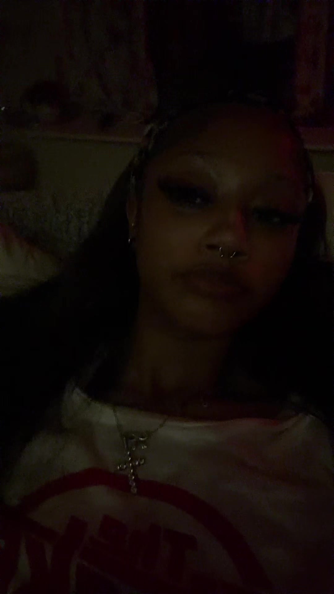 @princessfrmmarz
