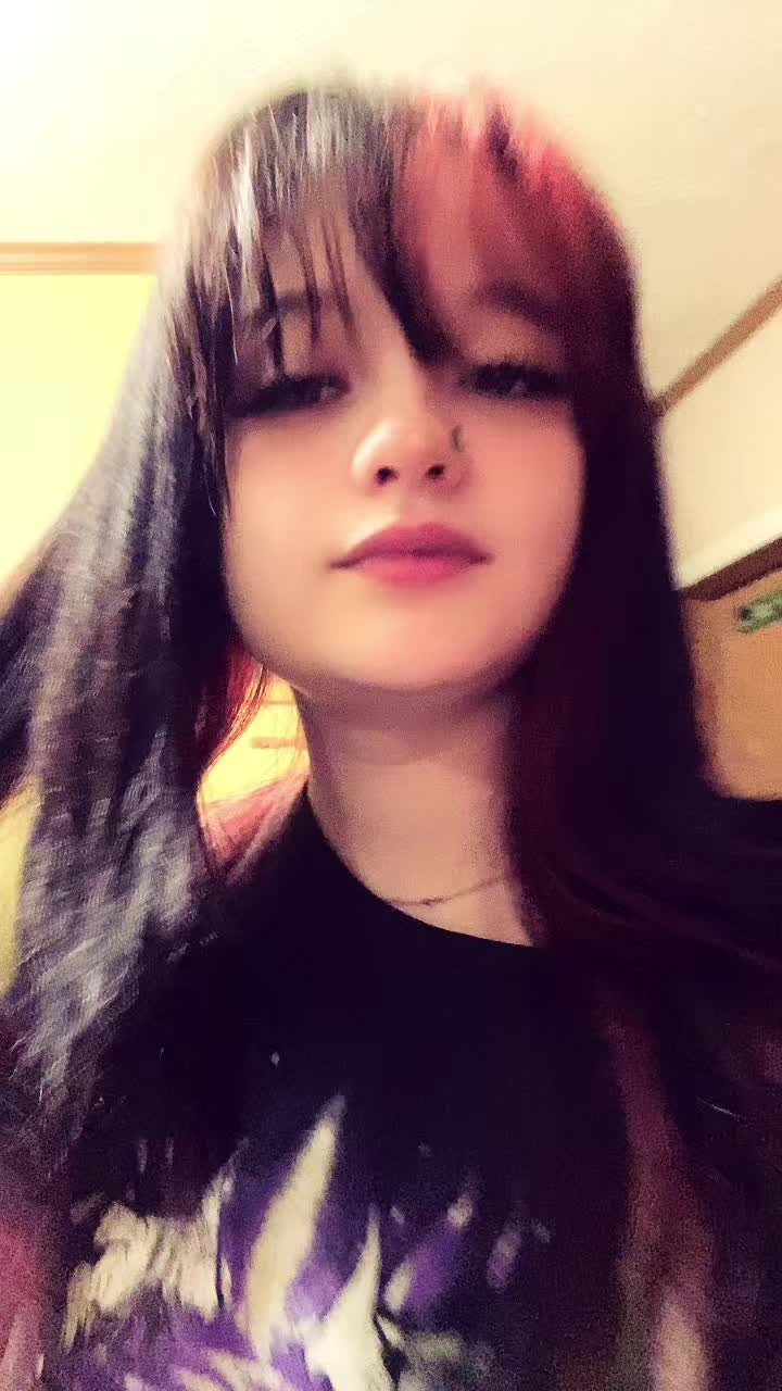 @🙈🙈
