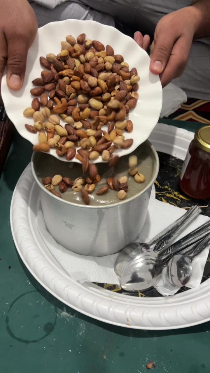 @سعيد امحيور