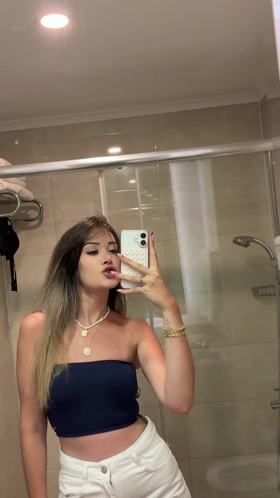 @Cbusraa_