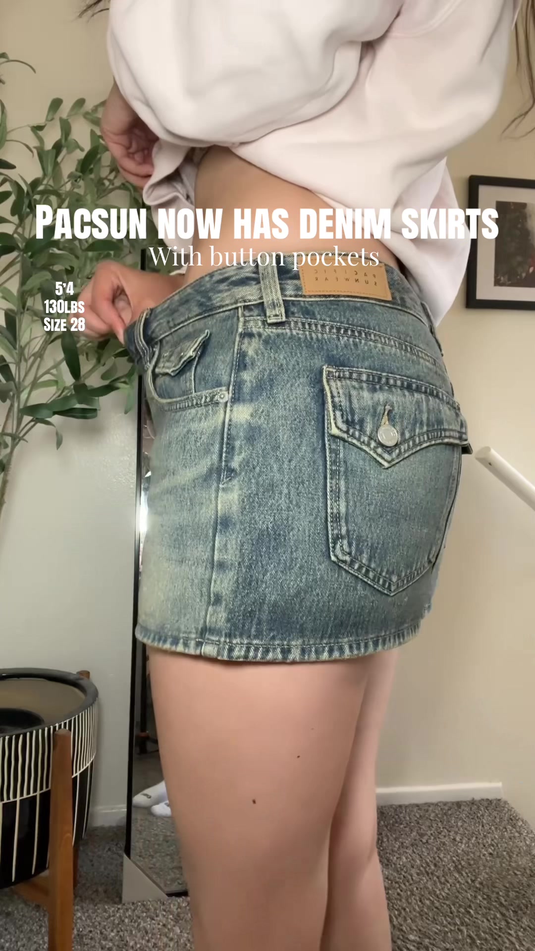 @Danielle🤍