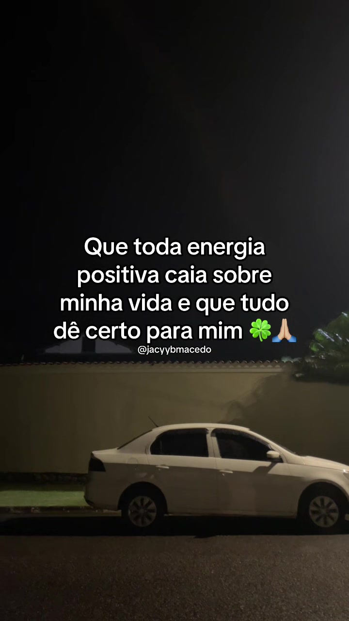 @jacybmacedo