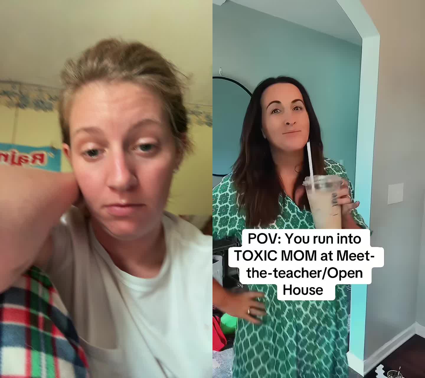 @sarahsighsalot