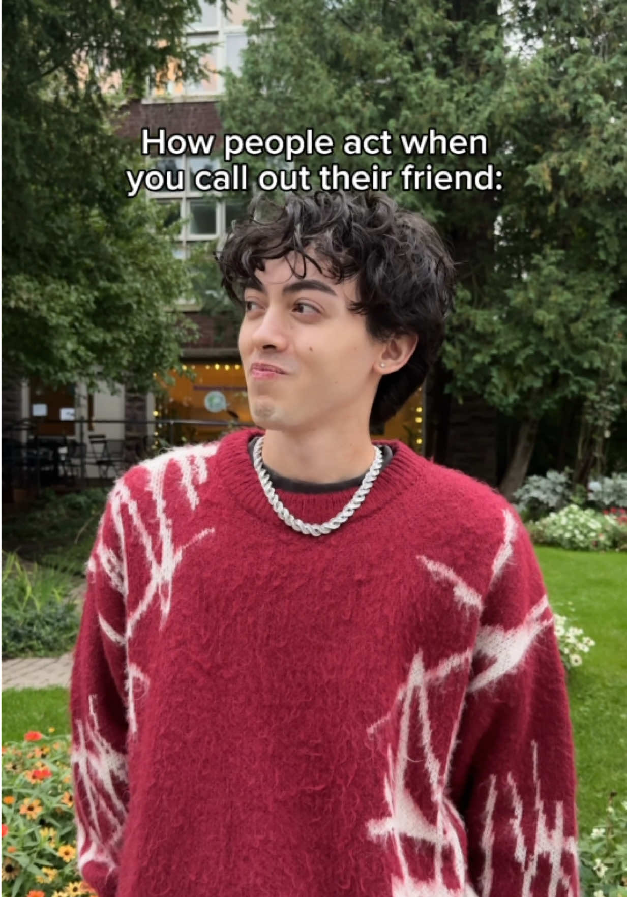 @Willdotcom