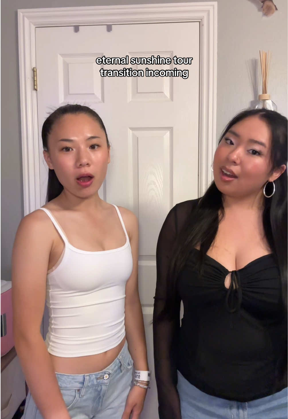 @amandaxsmiith
