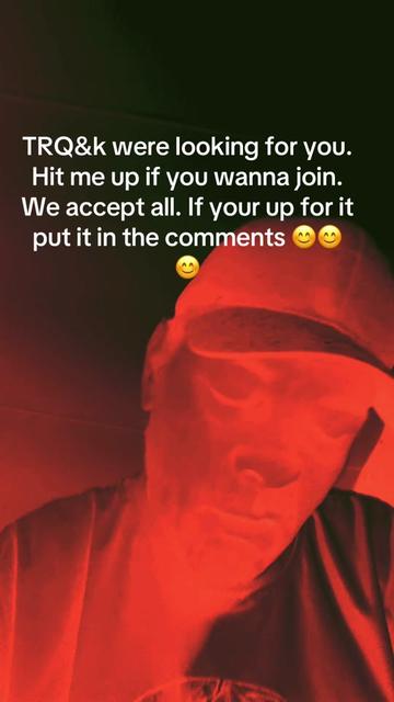 @PsychoticKing2k☠️☠️☠️