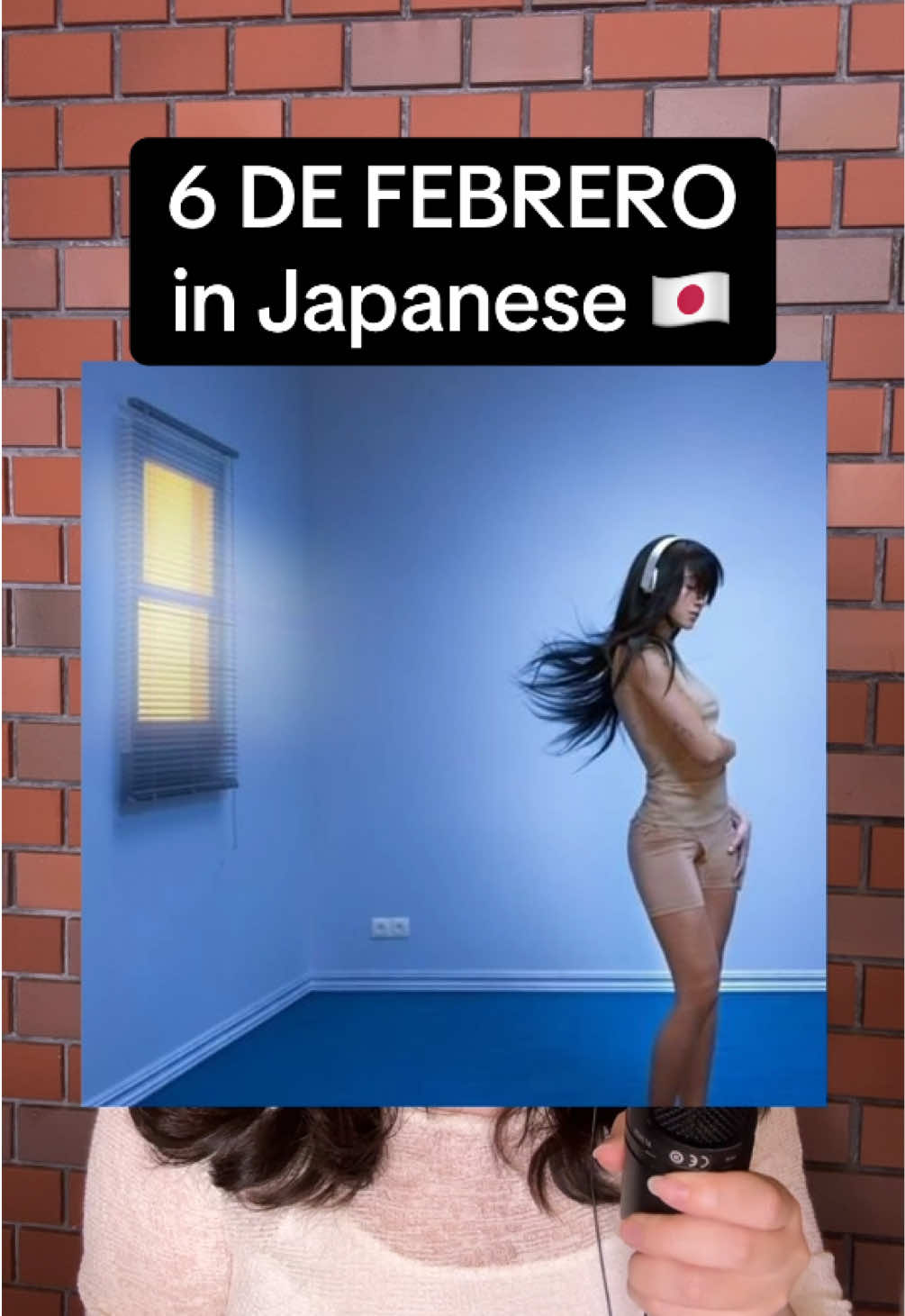 @amandumb 🇯🇵🇺🇸
