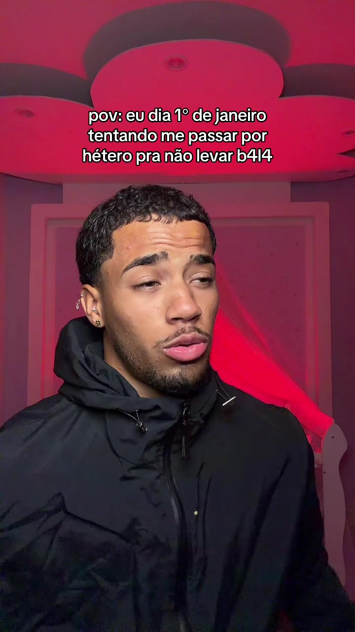 @André Oliveira