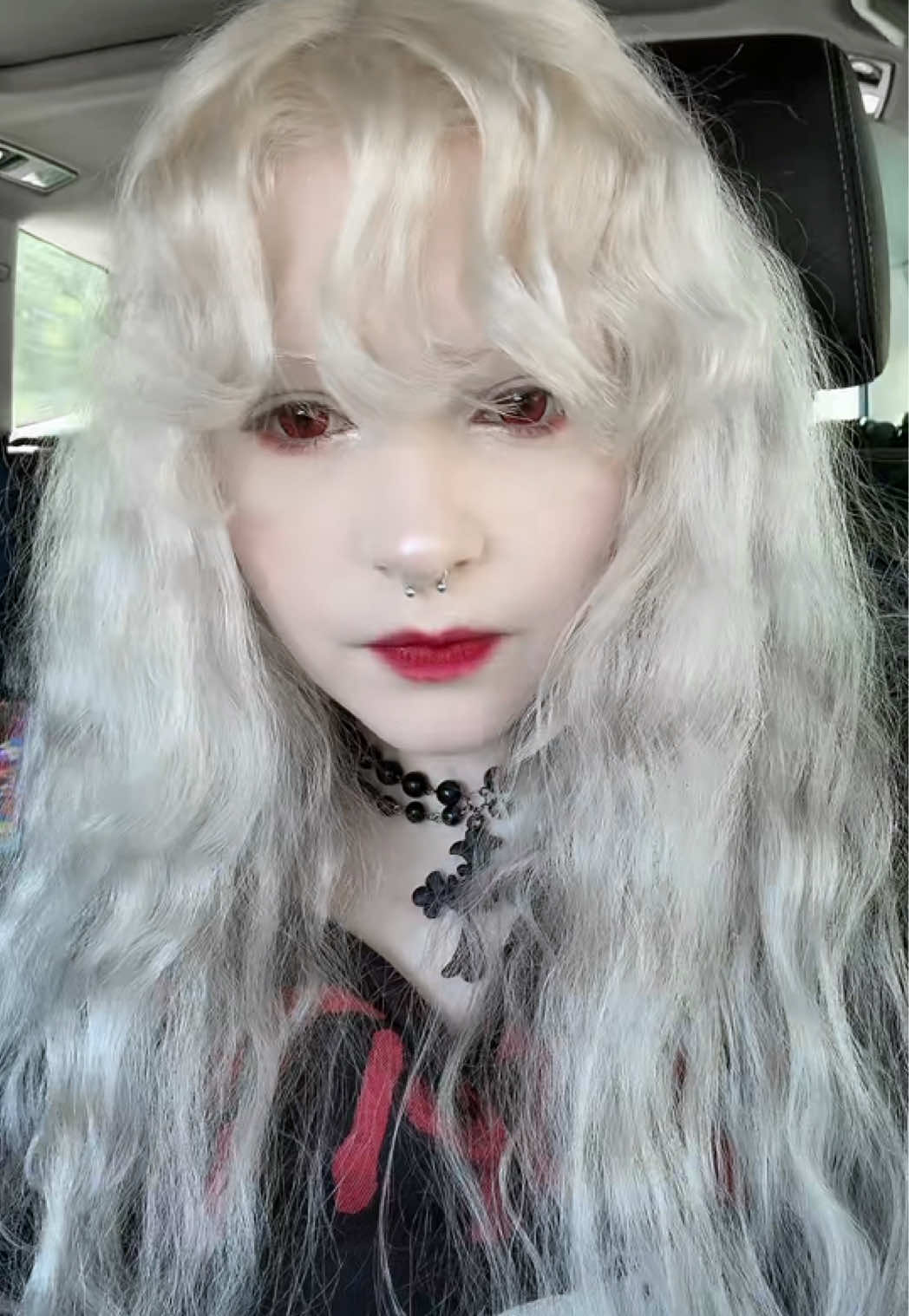 @kreepy🧛🏻♀️