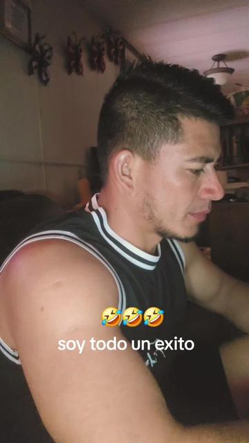 @JORGE HERNANDEZ