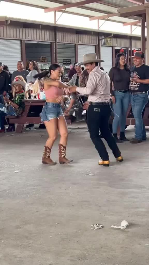 @P&eacute;rez nena