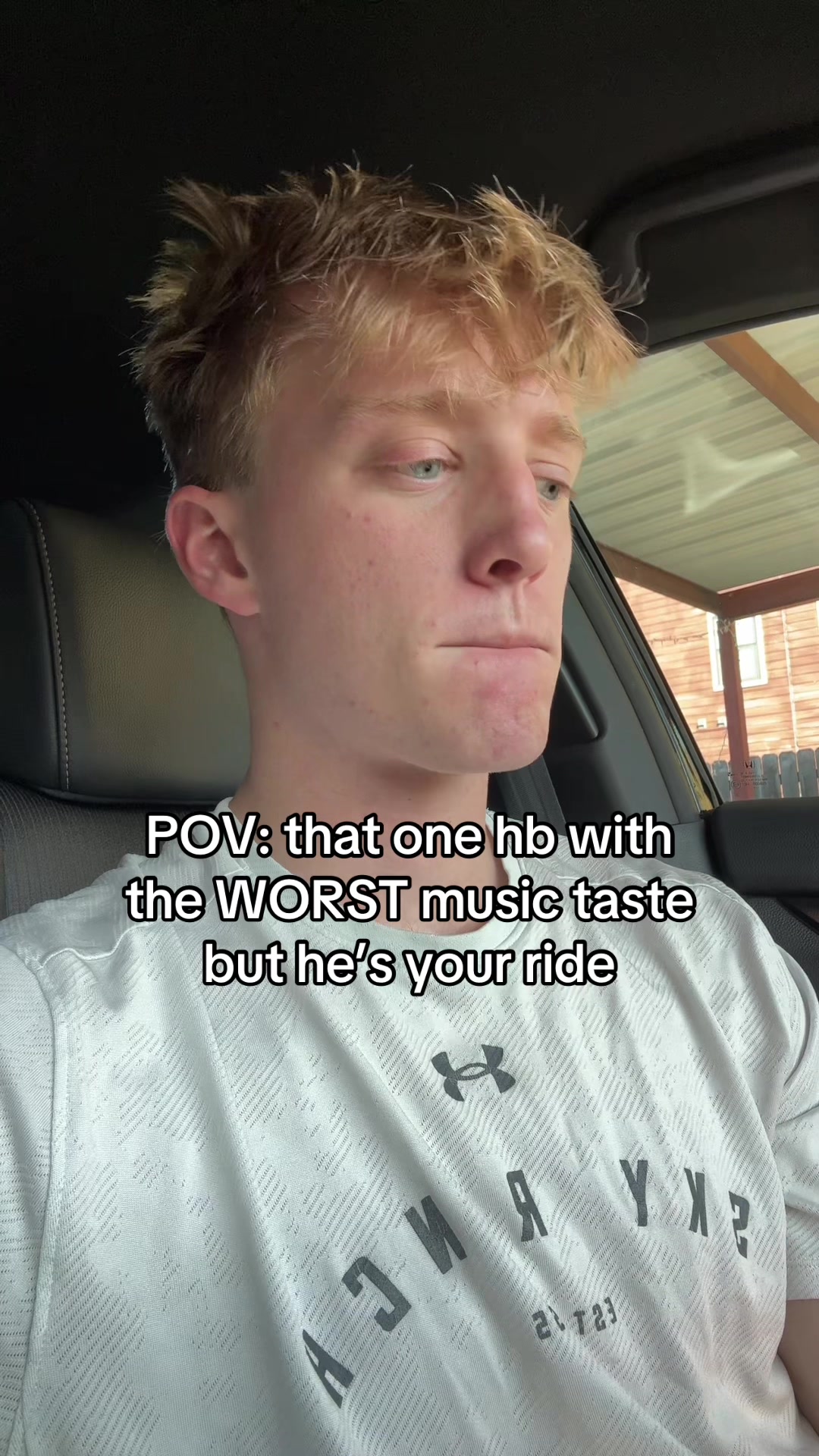@Jax