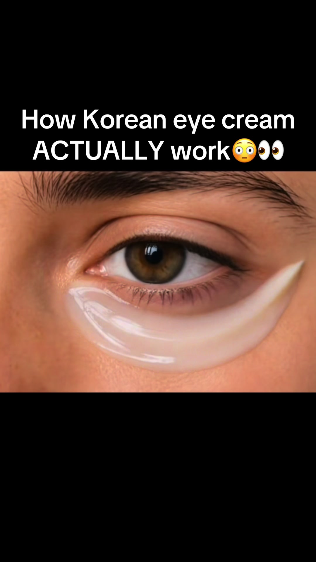 @…