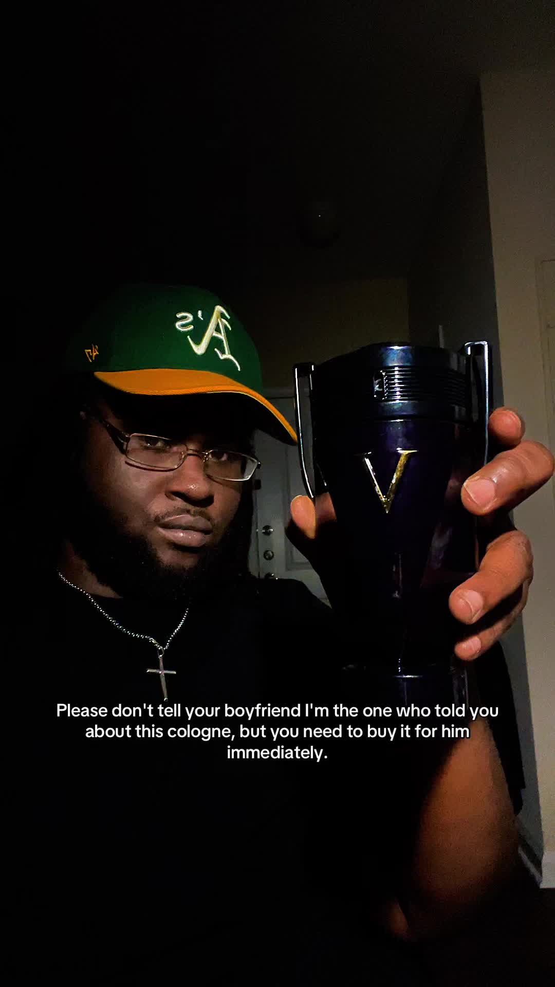 @iambtkay