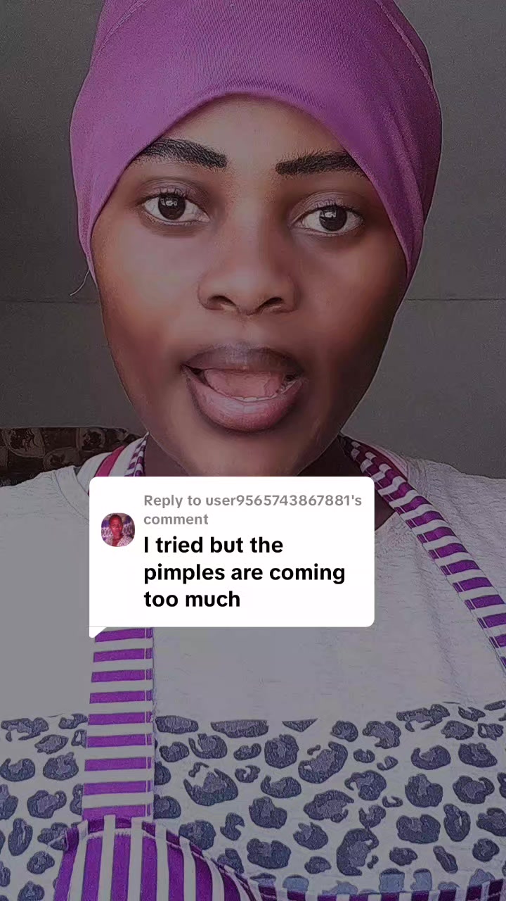 @Anitah Birungi
