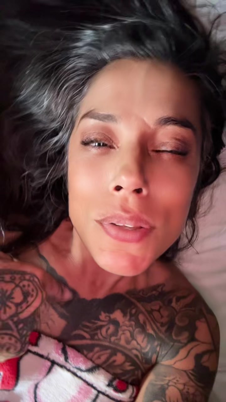 @la_musa🐉
