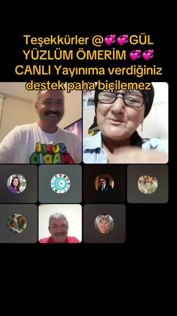 @Norve&ccedil;li ❤️❤️&ouml;mr&uuml;mmm3❤️❤️