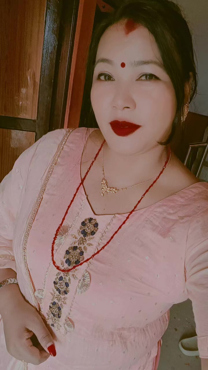 @sita duwal