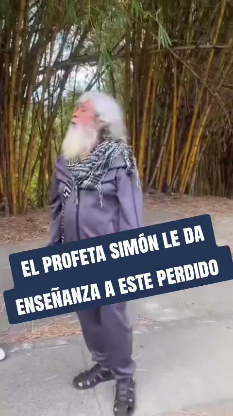 @🌽SIRENA-NAVI💥🌽