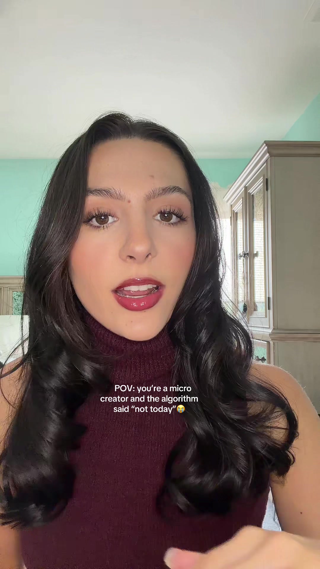 @alexa ♡