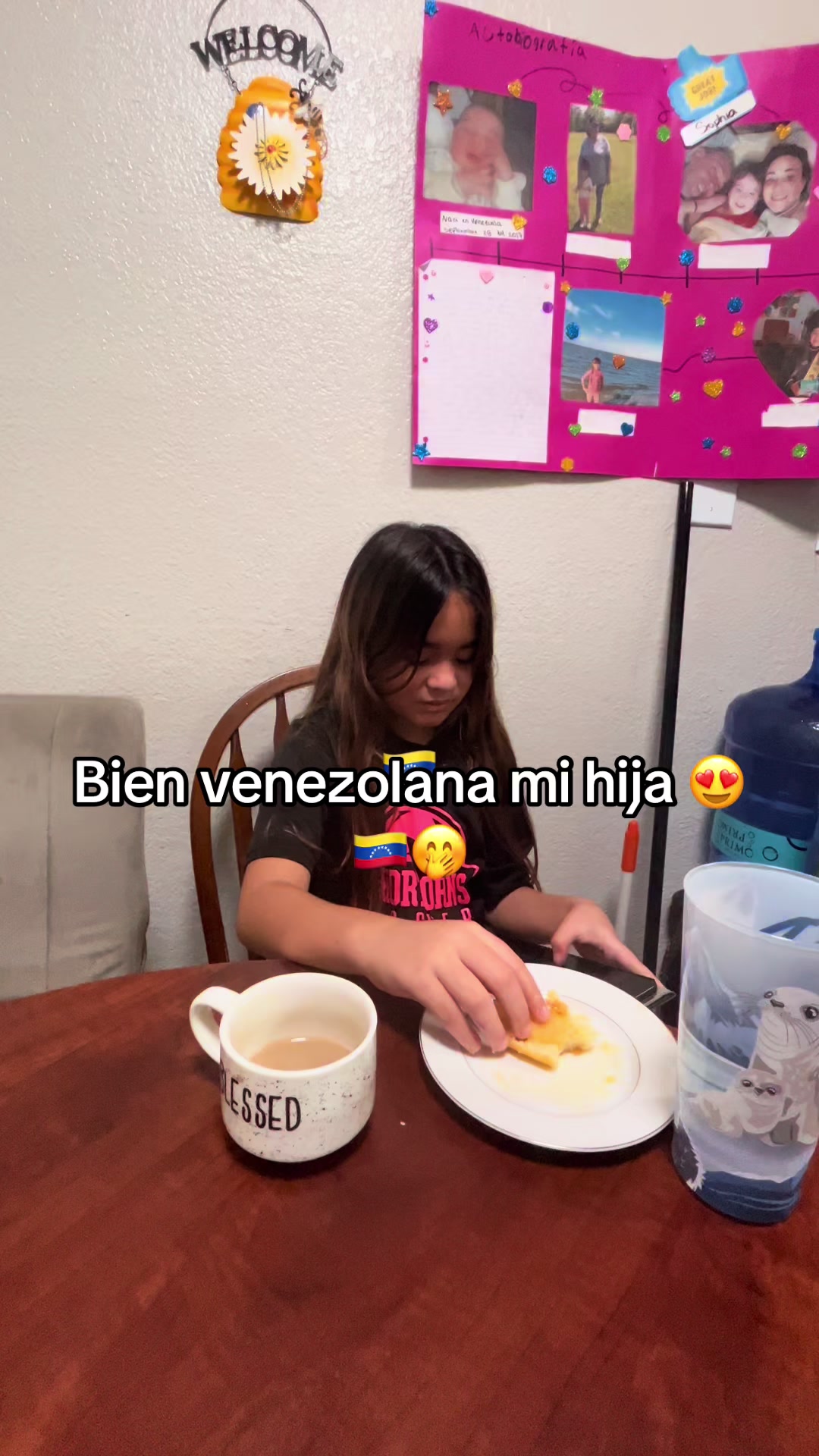 @♈