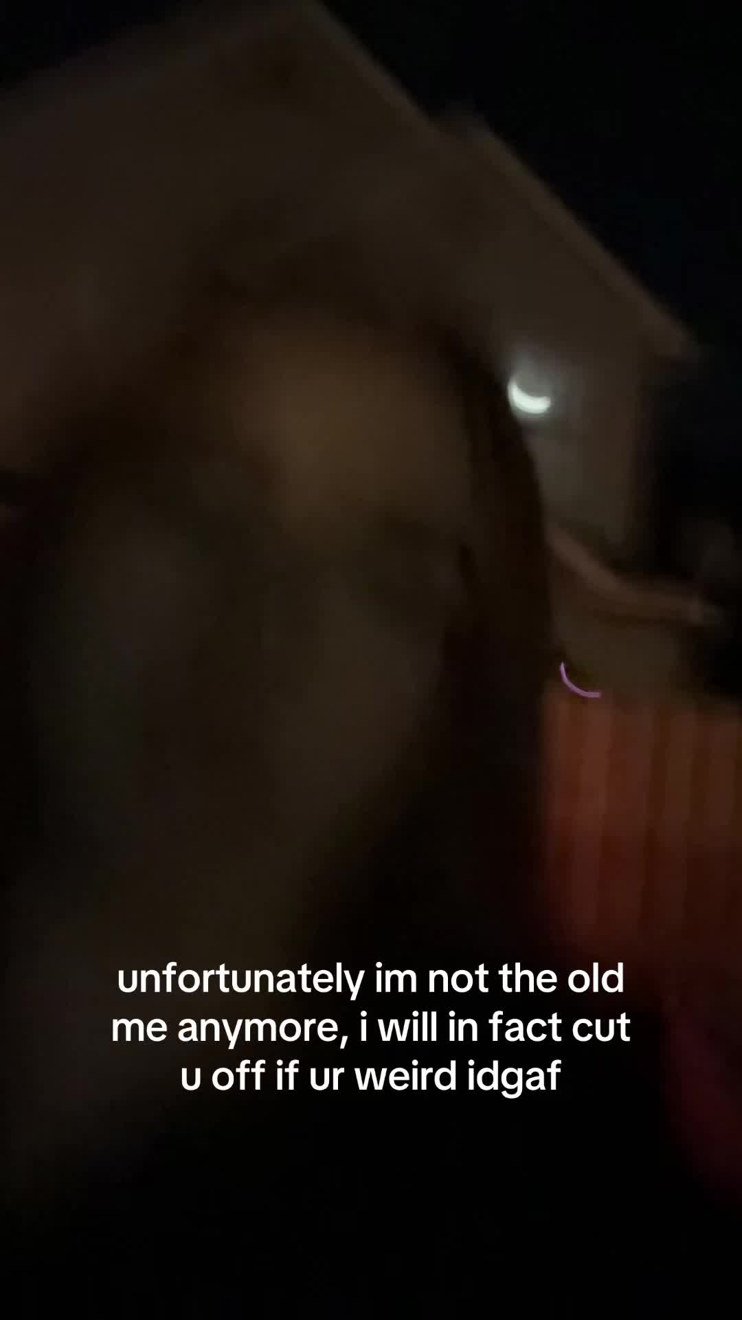 @Mia 🪬