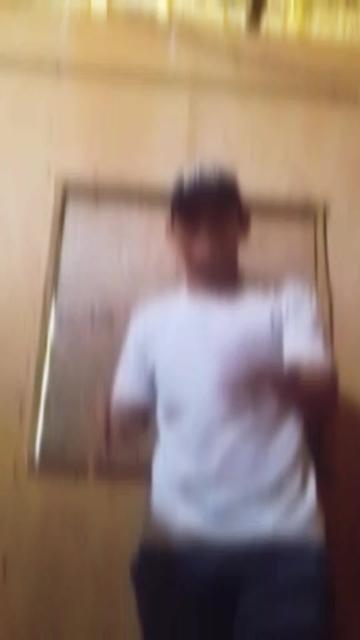 @ThonZ