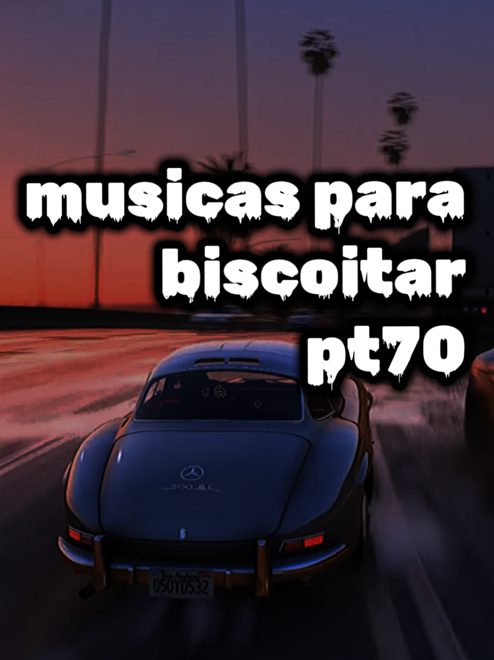 @Mininin
