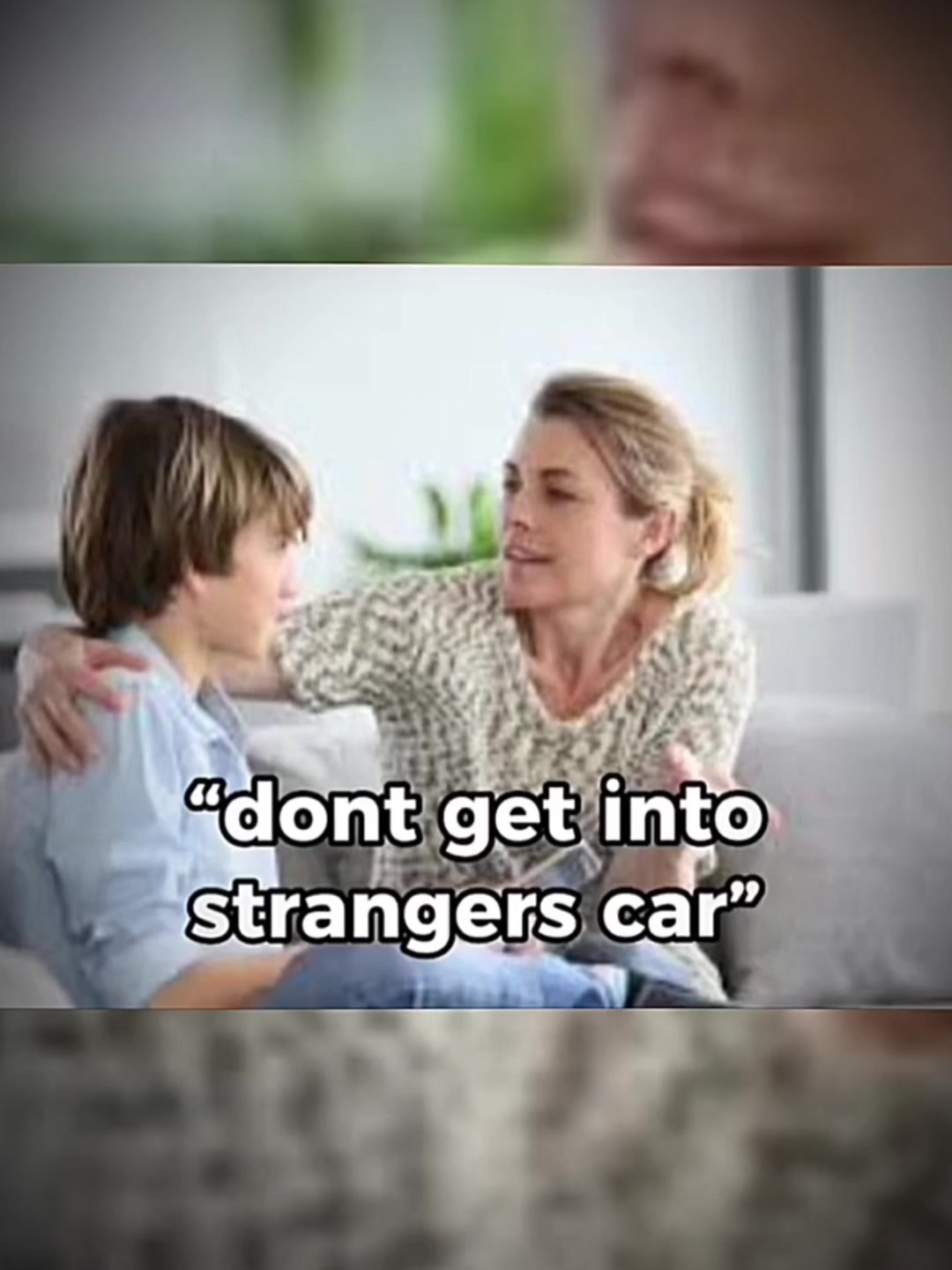 @Kristen❤️