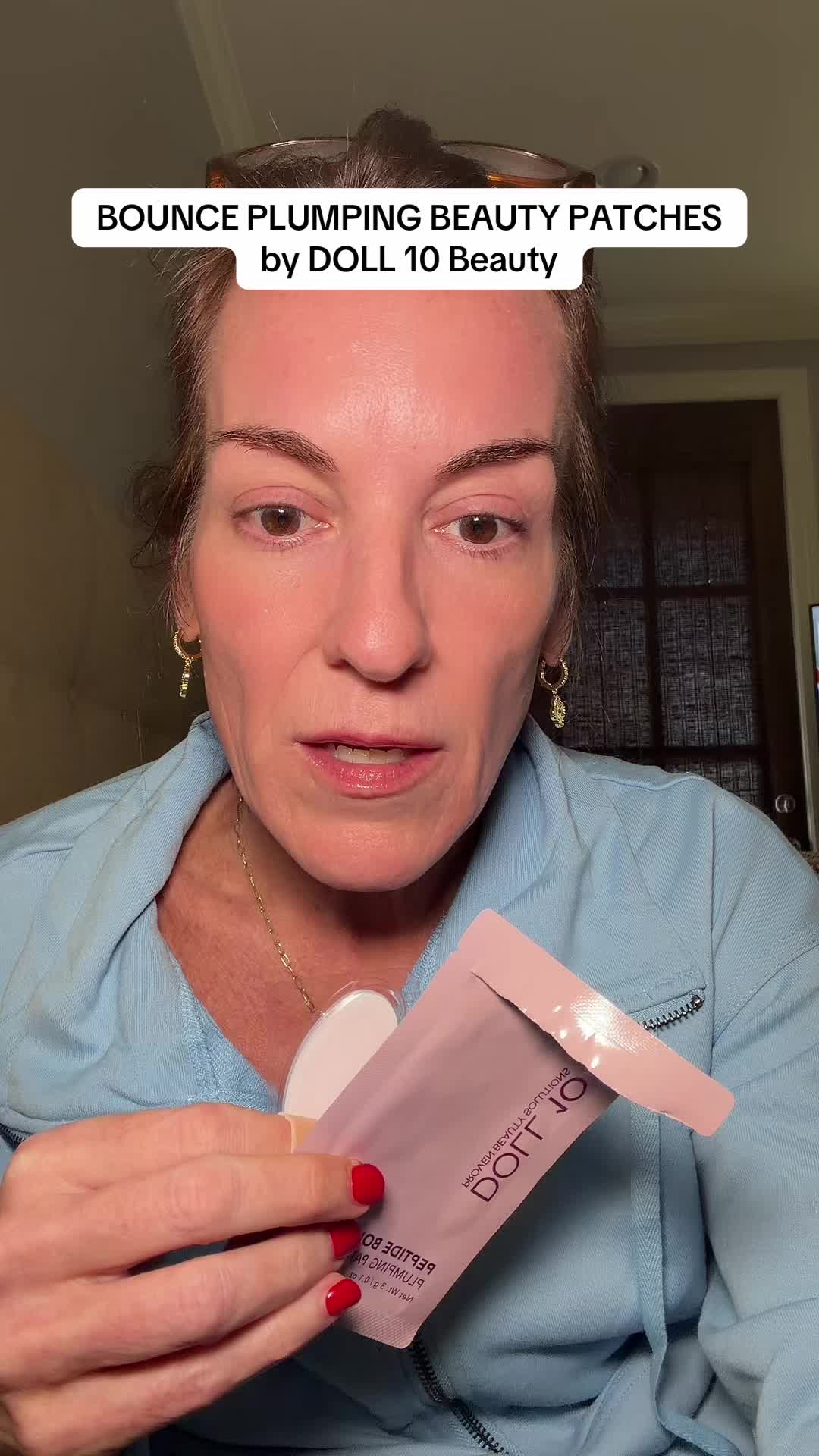 @robinsfavorites