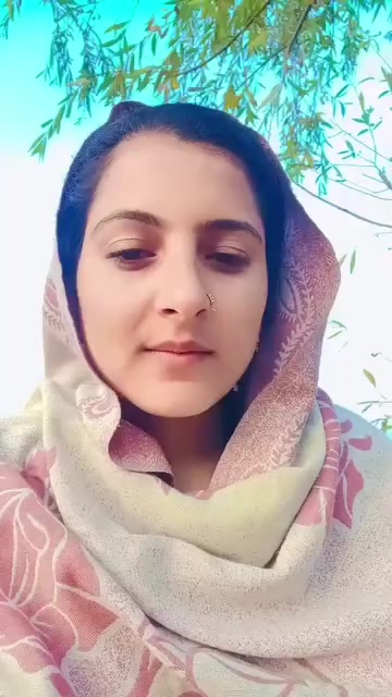 @༆ⁱᵃ͢ᵐ*ثـناء مــروت𝄤༻✰✰