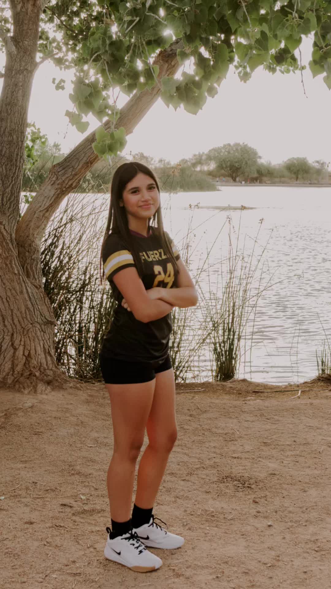@Gabbyy.Reyess 🦋
