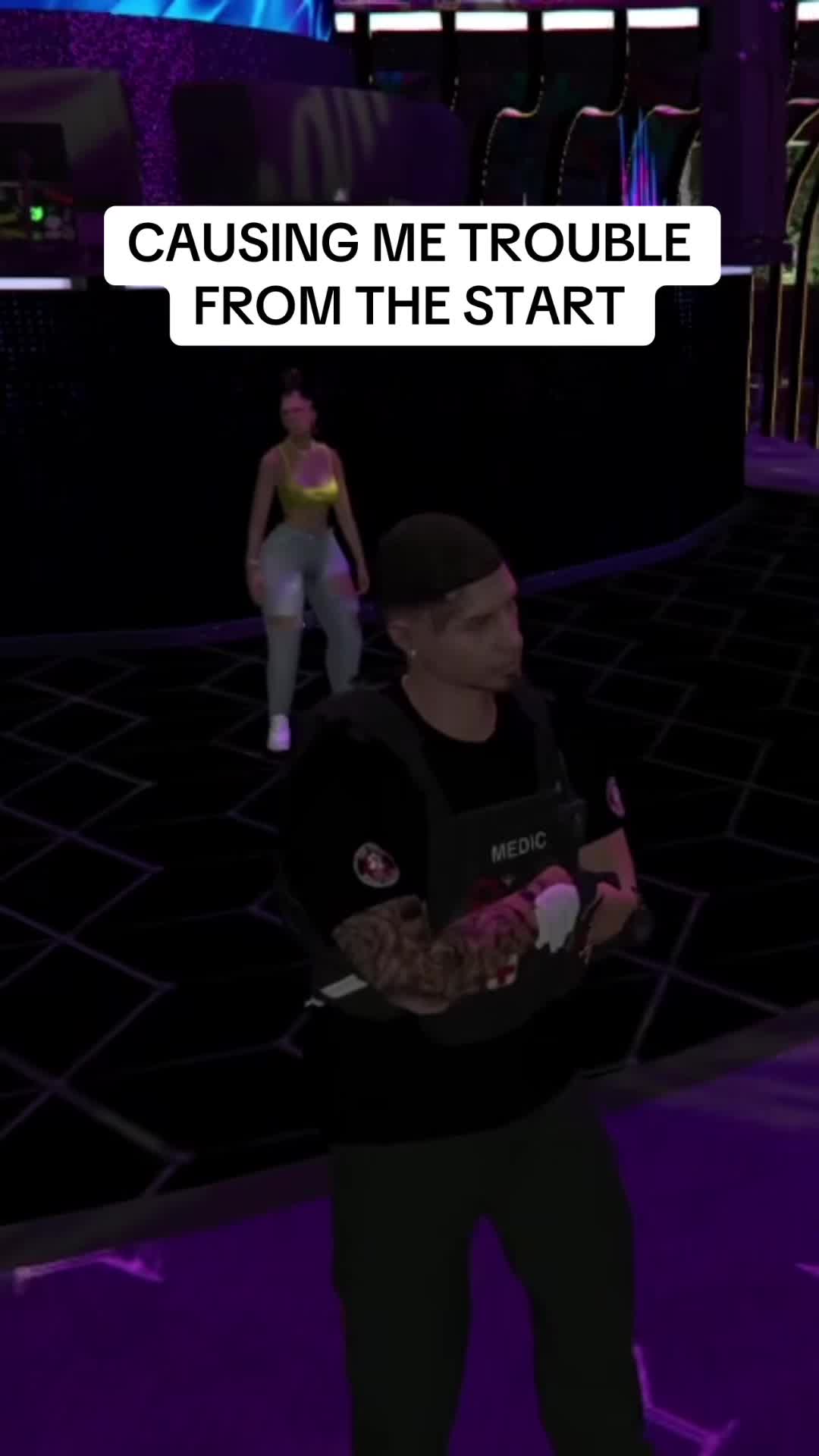@TeddyBearTay