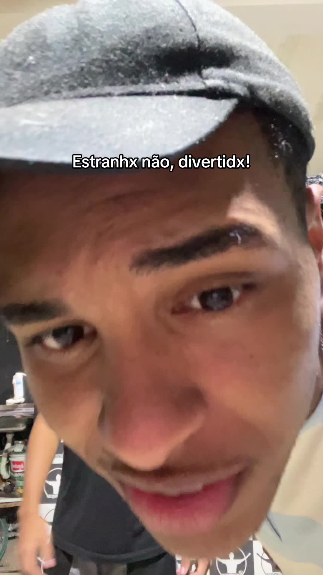 @fonseca