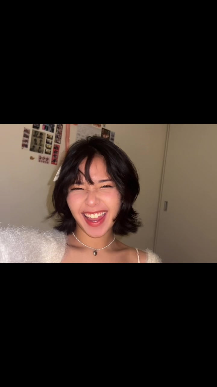 @mari :3