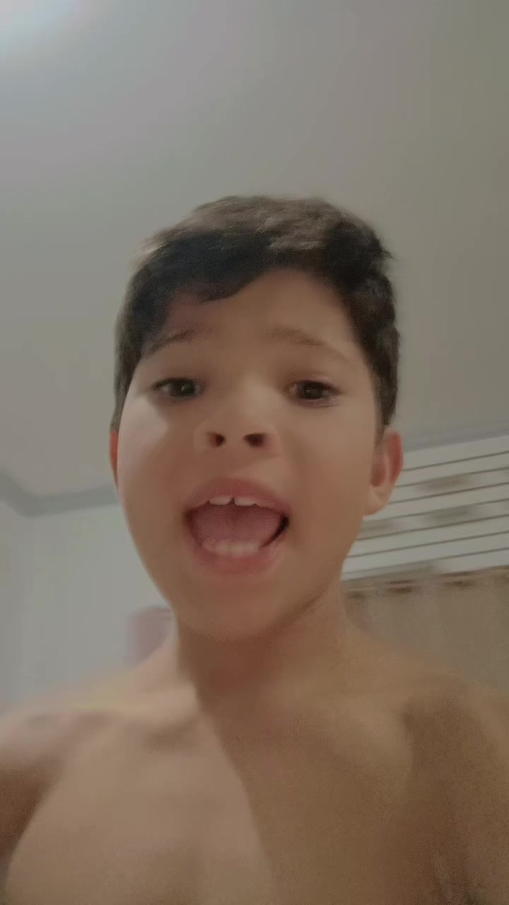 @Daniel Victor